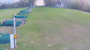 TJ Němčičky - Koberec - 15.4.2026 v 18:30 TJ Němčičky - Koberec - 15.4.2026 v 18:30