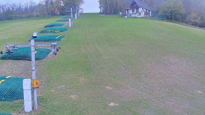 TJ Němčičky - Koberec - 15.4.2026 v 19:30 TJ Němčičky - Koberec - 15.4.2026 v 19:30