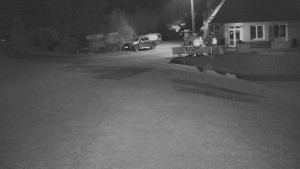 TJ Němčičky - Koberec - 15.4.2026 v 20:30 TJ Němčičky - Koberec - 15.4.2026 v 20:30