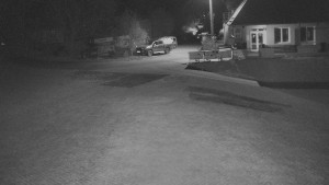 TJ Němčičky - Koberec - 15.4.2026 v 22:30 TJ Němčičky - Koberec - 15.4.2026 v 22:30