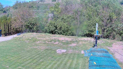 Koberec
