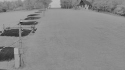 Koberec