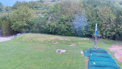 Koberec