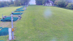 Koberec