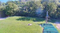 Koberec