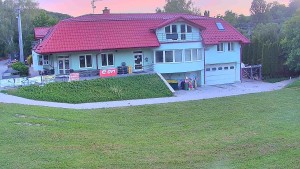 TJ Němčičky - Koberec - 9.6.2026 v 05:00 TJ Němčičky - Koberec - 9.6.2026 v 05:00