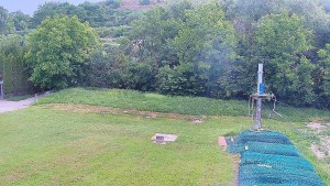 TJ Němčičky - Koberec - 9.6.2026 v 09:00 TJ Němčičky - Koberec - 9.6.2026 v 09:00