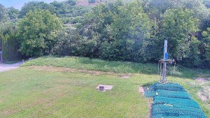 TJ Němčičky - Koberec - 9.6.2026 v 10:30 TJ Němčičky - Koberec - 9.6.2026 v 10:30