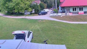 TJ Němčičky - Koberec - 12.6.2026 v 10:30 TJ Němčičky - Koberec - 12.6.2026 v 10:30