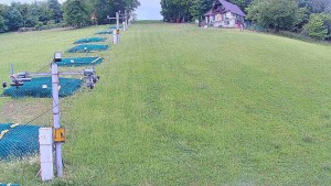 TJ Němčičky - Koberec - 12.6.2026 v 15:00 TJ Němčičky - Koberec - 12.6.2026 v 15:00