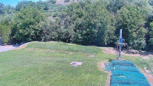 TJ Němčičky - Koberec - 16.6.2026 v 12:30 TJ Němčičky - Koberec - 16.6.2026 v 12:30
