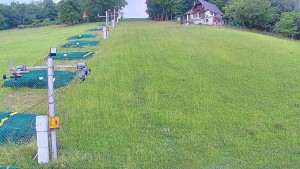 TJ Němčičky - Carpet - 18.6.2026 v 05:30 TJ Němčičky - Carpet - 18.6.2026 v 05:30