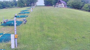 TJ Němčičky - Carpet - 18.6.2026 v 08:30 TJ Němčičky - Carpet - 18.6.2026 v 08:30