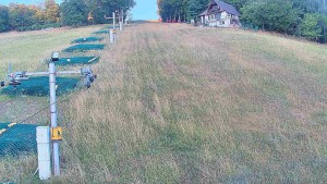 TJ Němčičky - Koberec - 10.7.2026 v 05:30 TJ Němčičky - Koberec - 10.7.2026 v 05:30