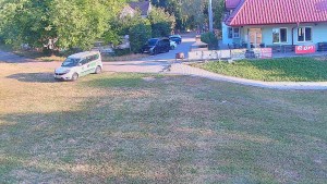 TJ Němčičky - Koberec - 10.7.2026 v 06:30 TJ Němčičky - Koberec - 10.7.2026 v 06:30