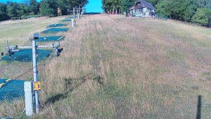 TJ Němčičky - Koberec - 10.7.2026 v 07:30 TJ Němčičky - Koberec - 10.7.2026 v 07:30