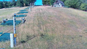 TJ Němčičky - Koberec - 10.7.2026 v 08:30 TJ Němčičky - Koberec - 10.7.2026 v 08:30