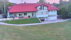 TJ Němčičky - Koberec - 31.7.2026 v 05:30 TJ Němčičky - Koberec - 31.7.2026 v 05:30