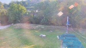 TJ Němčičky - Koberec - 31.7.2026 v 07:30 TJ Němčičky - Koberec - 31.7.2026 v 07:30