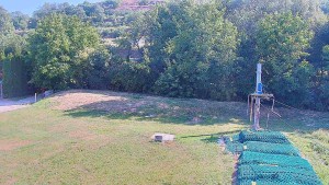 TJ Němčičky - Koberec - 31.7.2026 v 09:30 TJ Němčičky - Koberec - 31.7.2026 v 09:30