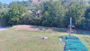 TJ Němčičky - Koberec - 31.7.2026 v 10:30 TJ Němčičky - Koberec - 31.7.2026 v 10:30