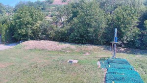 TJ Němčičky - Koberec - 31.7.2026 v 11:30 TJ Němčičky - Koberec - 31.7.2026 v 11:30