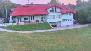 TJ Němčičky - Carpet - 2.8.2026 v 05:30 TJ Němčičky - Carpet - 2.8.2026 v 05:30