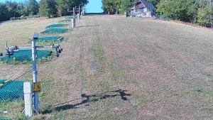 TJ Němčičky - Koberec - 24.8.2026 v 09:30 TJ Němčičky - Koberec - 24.8.2026 v 09:30