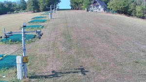 TJ Němčičky - Koberec - 24.8.2026 v 10:30 TJ Němčičky - Koberec - 24.8.2026 v 10:30