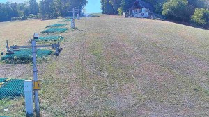TJ Němčičky - Koberec - 24.8.2026 v 14:30 TJ Němčičky - Koberec - 24.8.2026 v 14:30