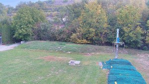 TJ Němčičky - Koberec - 8.10.2026 v 10:30 TJ Němčičky - Koberec - 8.10.2026 v 10:30