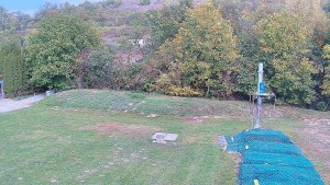 TJ Němčičky - Koberec - 8.10.2026 v 14:30 TJ Němčičky - Koberec - 8.10.2026 v 14:30