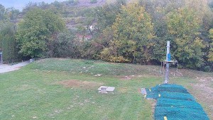 TJ Němčičky - Koberec - 8.10.2026 v 16:30 TJ Němčičky - Koberec - 8.10.2026 v 16:30