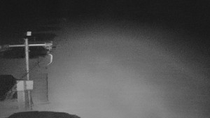 TJ Němčičky - Svah - 16.6.2025 v 00:00 TJ Němčičky - Svah - 16.6.2025 v 00:00