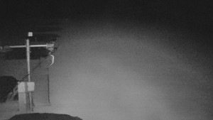 TJ Němčičky - Svah - 16.6.2025 v 01:00 TJ Němčičky - Svah - 16.6.2025 v 01:00