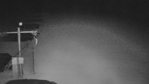 TJ Němčičky - Svah - 16.6.2025 v 02:00 TJ Němčičky - Svah - 16.6.2025 v 02:00