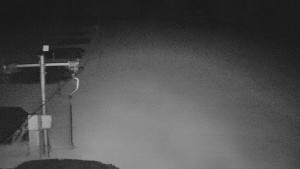 TJ Němčičky - Svah - 16.6.2025 v 03:00 TJ Němčičky - Svah - 16.6.2025 v 03:00