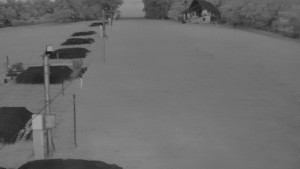 TJ Němčičky - Svah - 16.6.2025 v 04:05 TJ Němčičky - Svah - 16.6.2025 v 04:05