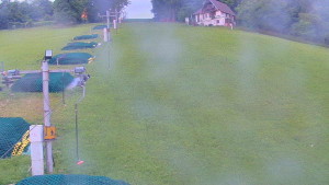 TJ Němčičky - Svah - 16.6.2025 v 05:00 TJ Němčičky - Svah - 16.6.2025 v 05:00