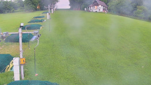 TJ Němčičky - Svah - 16.6.2025 v 06:00 TJ Němčičky - Svah - 16.6.2025 v 06:00