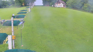 TJ Němčičky - Svah - 16.6.2025 v 07:00 TJ Němčičky - Svah - 16.6.2025 v 07:00