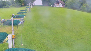 TJ Němčičky - Svah - 16.6.2025 v 09:00 TJ Němčičky - Svah - 16.6.2025 v 09:00