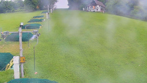 TJ Němčičky - Svah - 16.6.2025 v 10:00 TJ Němčičky - Svah - 16.6.2025 v 10:00