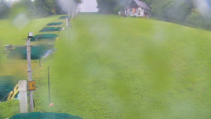 TJ Němčičky - Svah - 16.6.2025 v 11:00 TJ Němčičky - Svah - 16.6.2025 v 11:00