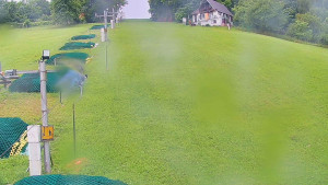 TJ Němčičky - Svah - 16.6.2025 v 12:00 TJ Němčičky - Svah - 16.6.2025 v 12:00