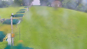 TJ Němčičky - Svah - 16.6.2025 v 13:00 TJ Němčičky - Svah - 16.6.2025 v 13:00