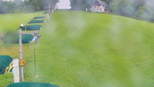 TJ Němčičky - Svah - 16.6.2025 v 14:00 TJ Němčičky - Svah - 16.6.2025 v 14:00