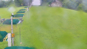 TJ Němčičky - Svah - 16.6.2025 v 15:00 TJ Němčičky - Svah - 16.6.2025 v 15:00