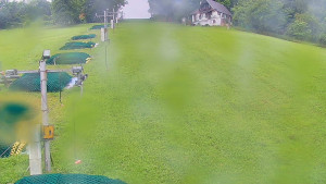 TJ Němčičky - Svah - 16.6.2025 v 17:00 TJ Němčičky - Svah - 16.6.2025 v 17:00