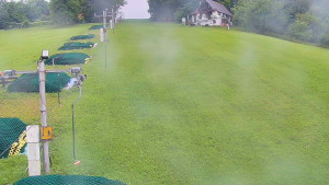 TJ Němčičky - Svah - 16.6.2025 v 18:00 TJ Němčičky - Svah - 16.6.2025 v 18:00